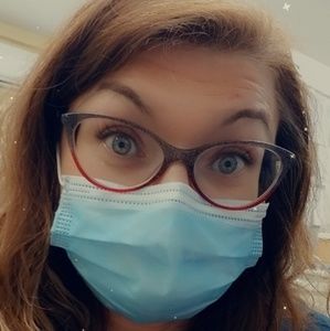 Meet your Posher, Paige